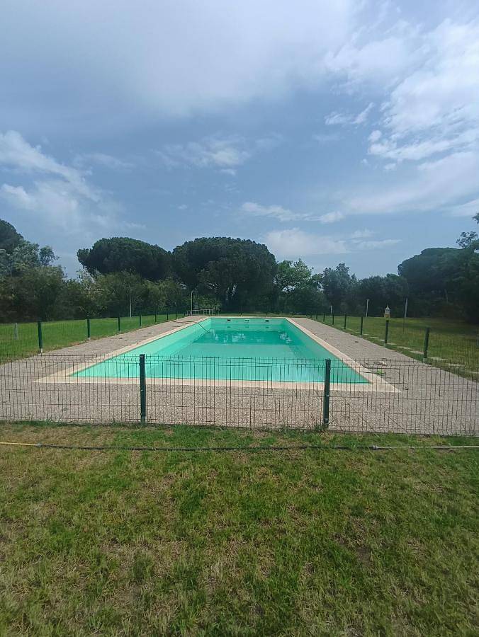 Casa de vacaciones para 2 personas, con piscina además de vistas y jardín en Algarve - 2