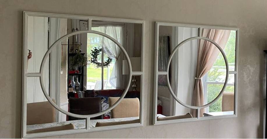 Barn for 10 people, with yard in Seneca Lake