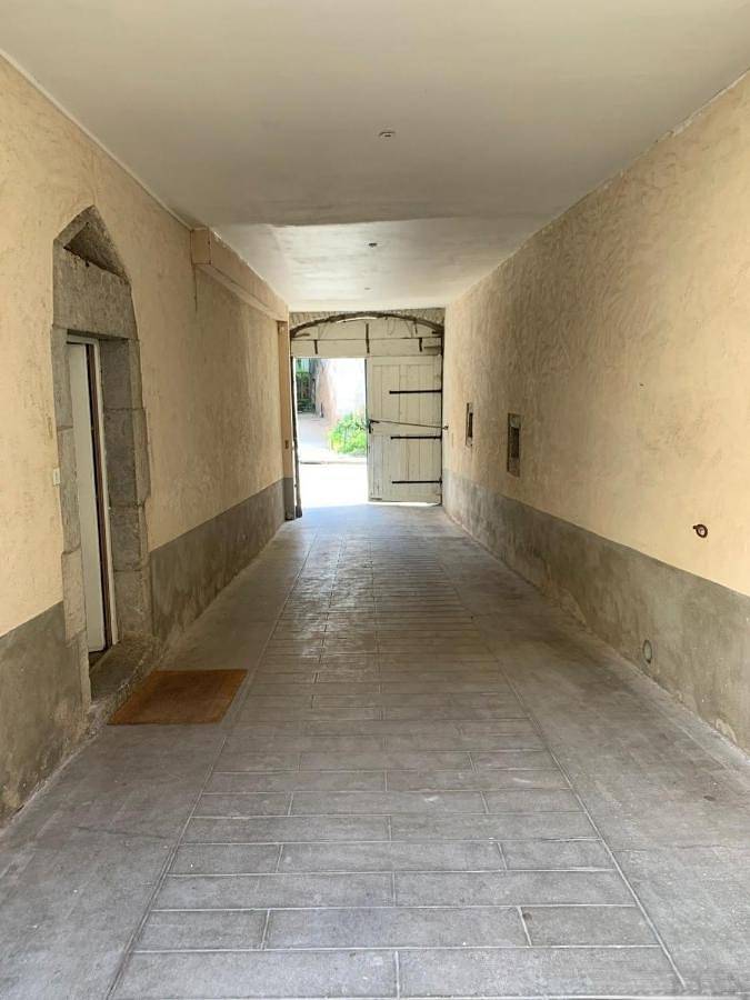 Chambre d’hôte pour 2 personnes, avec sauna ainsi que jardin et terrasse dans Haute-Saône - 2