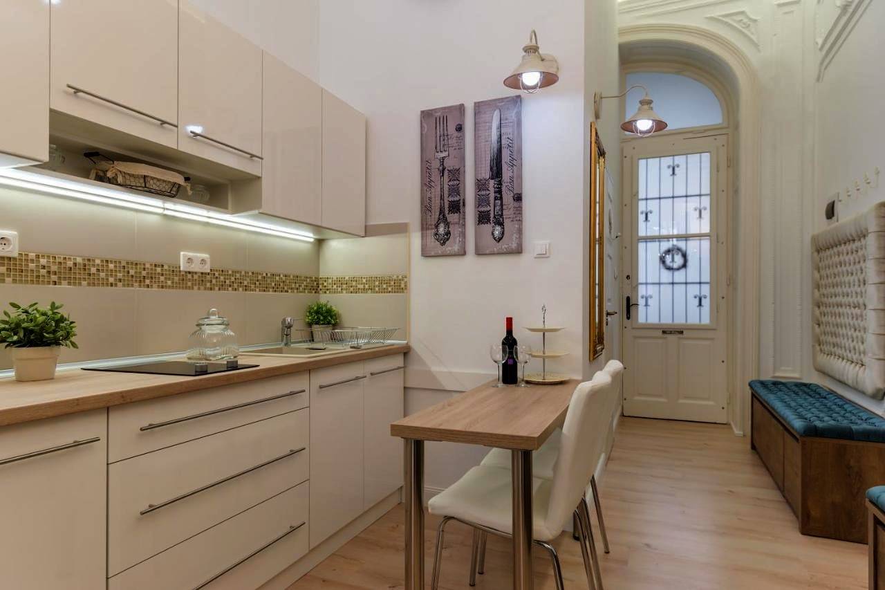 Entire apartment, Apartment in Budapest, Danube-Ipoly National Park