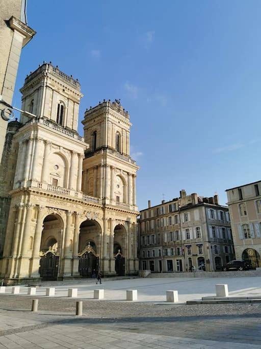 Gîte pour 2 personnes à Auch - 3