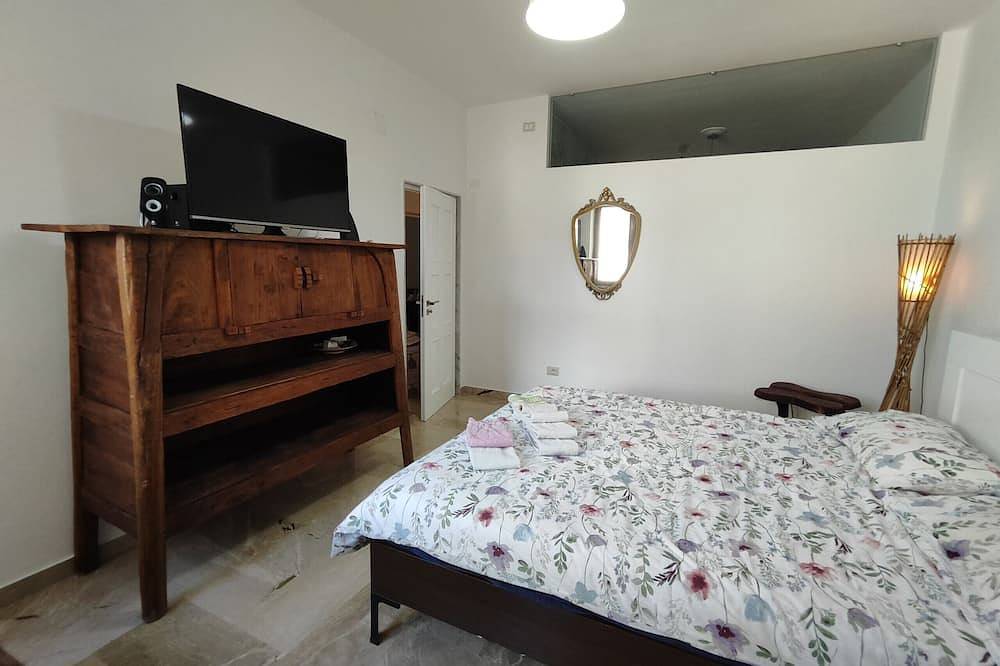 Entire apartment, Corsica 23 - Affitti Brevi Italia in Gravina in Puglia, Alta Murgia National Park