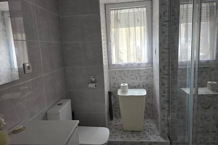 Ganze Wohnung, Homerez - Studio Montceau in Montceau-les-Mines, Region Chalon-sur-Saône
