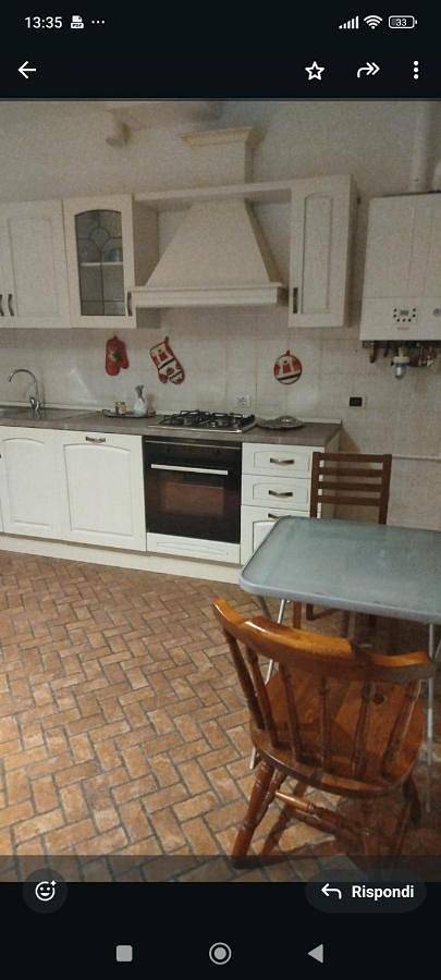 Location de vacances pour 4 personnes, avec balcon à Gravellona Toce