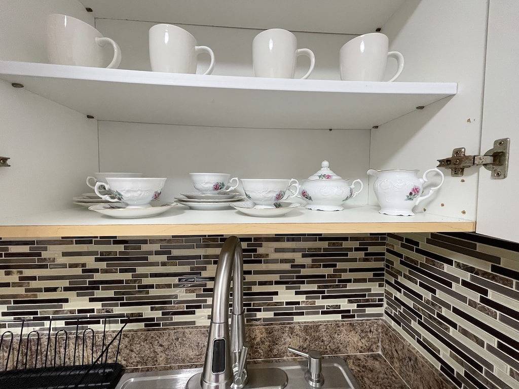 Ganze Wohnung, Lovely 2-bedroom apartment “Newly Renovated” near lake Okeechobee and the marina in Clewiston, Lake Okeechobee