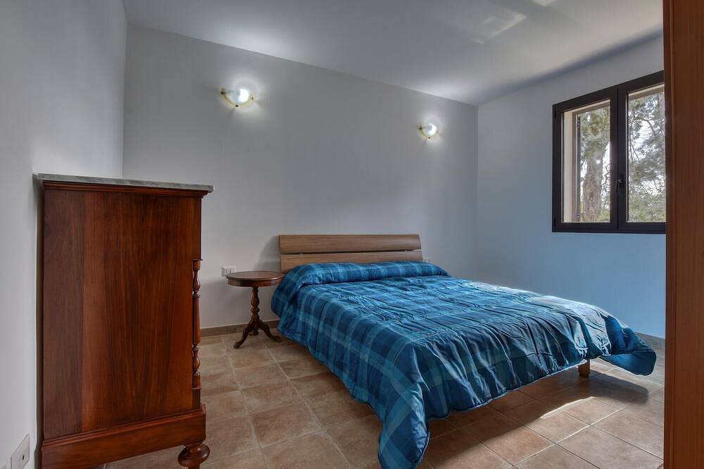 Cozy home in Caltagirone with Wifi in Caltagirone, Caltagirone e dintorni