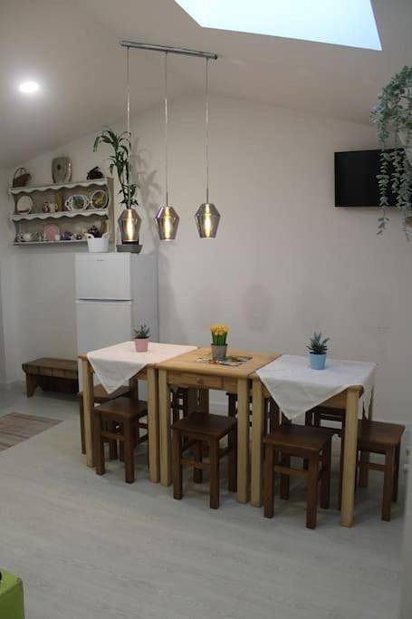 Location de vacances pour 7 personnes, avec jardin dans Ourém - 3