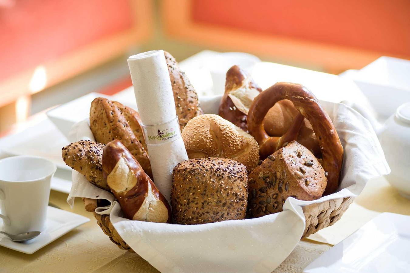 Ganze Ferienwohnung, Ferienwohnung Typ A in Pertisau, Eben am Achensee