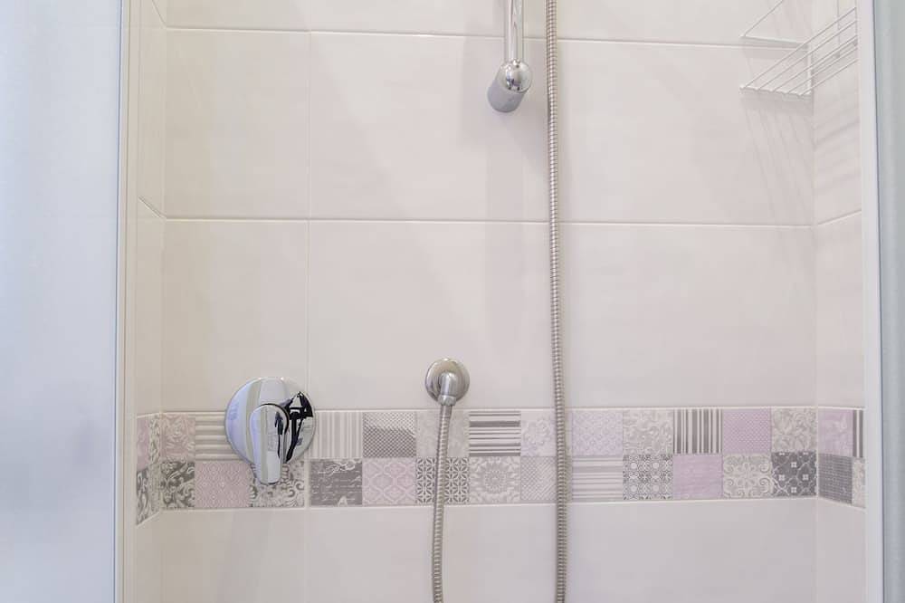 Geheel appartement, De Portico Aan De Zee in San Mauro Pascoli, Provincie Forlì-Cesena