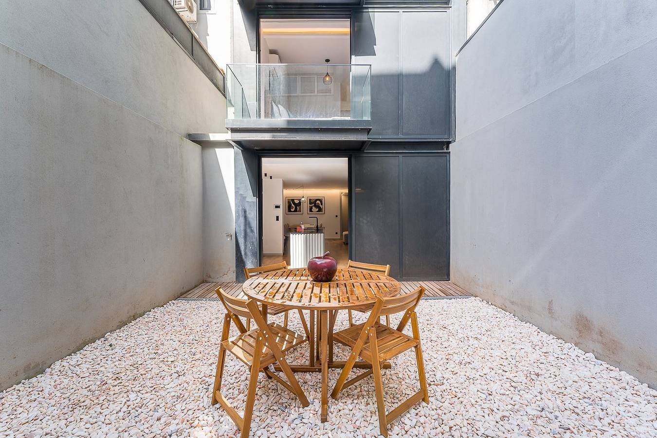 Apartamento entero, Guestready - Age of Discoveries - Magalhães Apt in Oporto, Distrito de Porto
