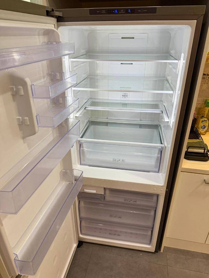 Villa pour 2 personnes, avec vue et terrasse à Pattaya - 4