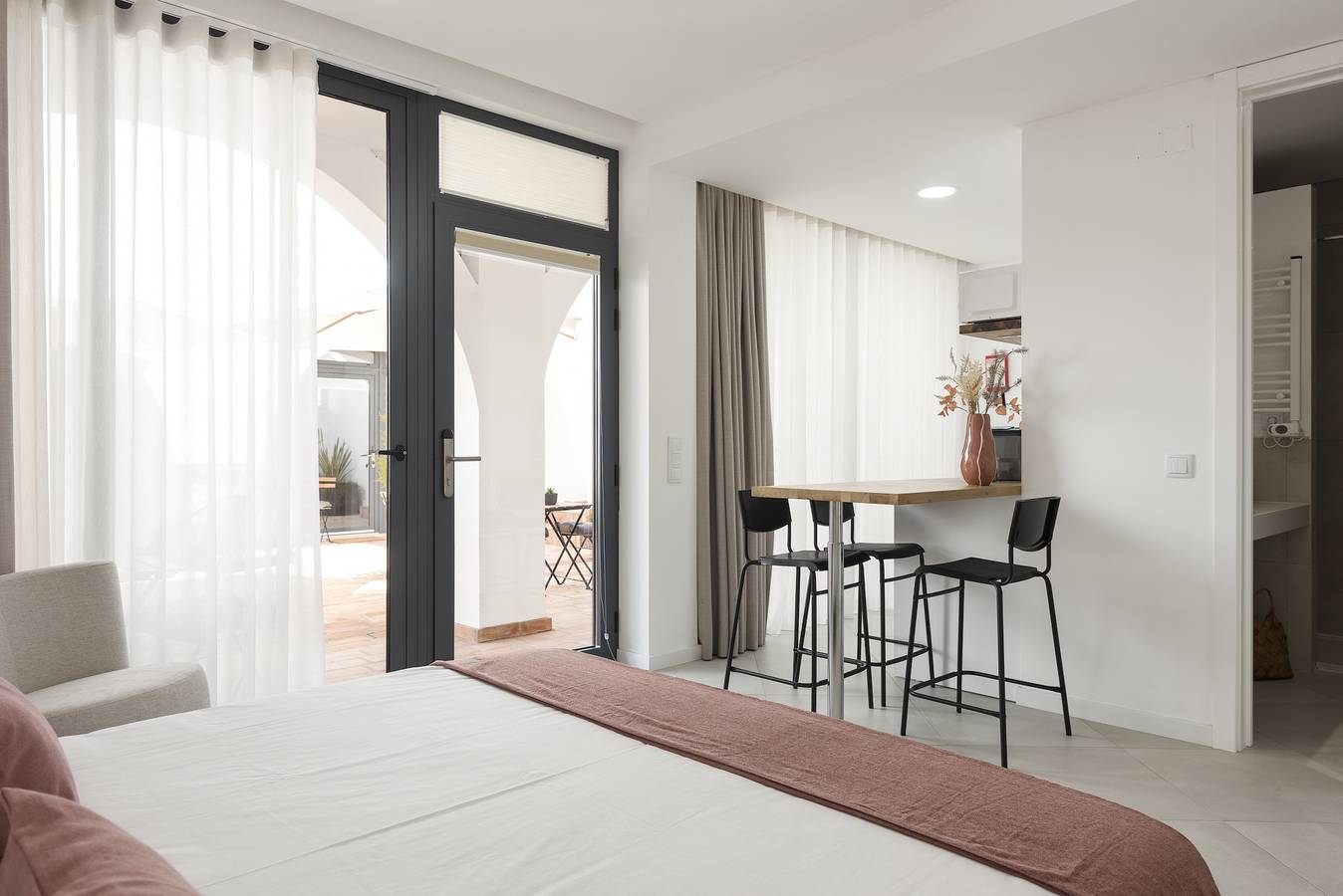 Madalena Village 5 - City centre by Hd Properties, foto 13