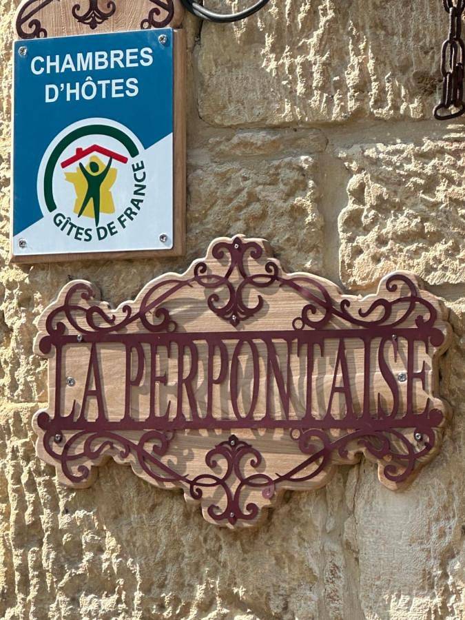 Maison d’hôte pour 2 personnes