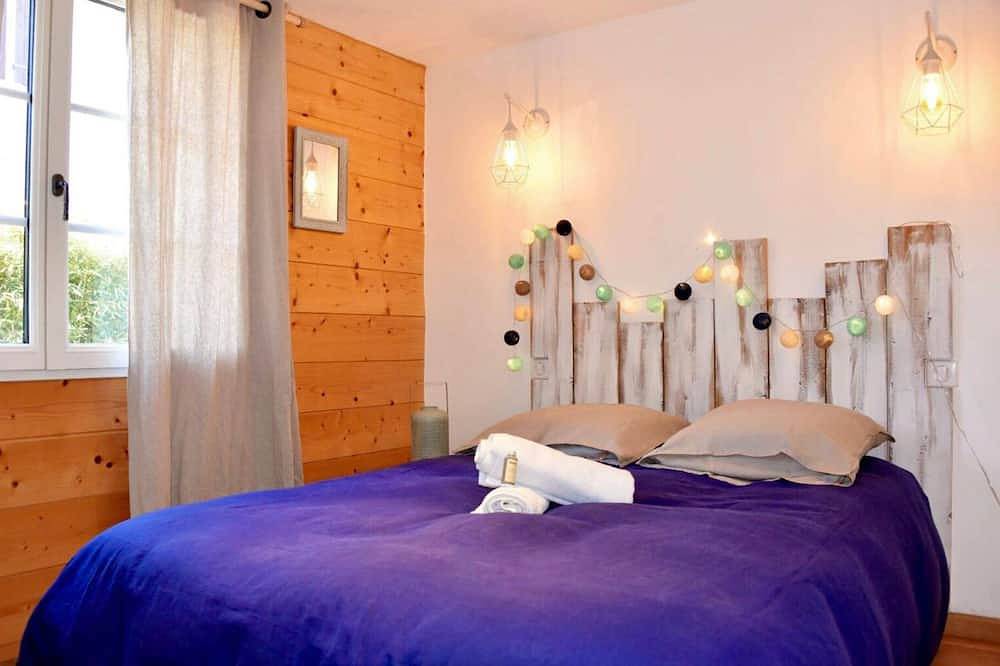 Room Cozy Piraillan in Lège-Cap-Ferret, Arcachon und Umgebung