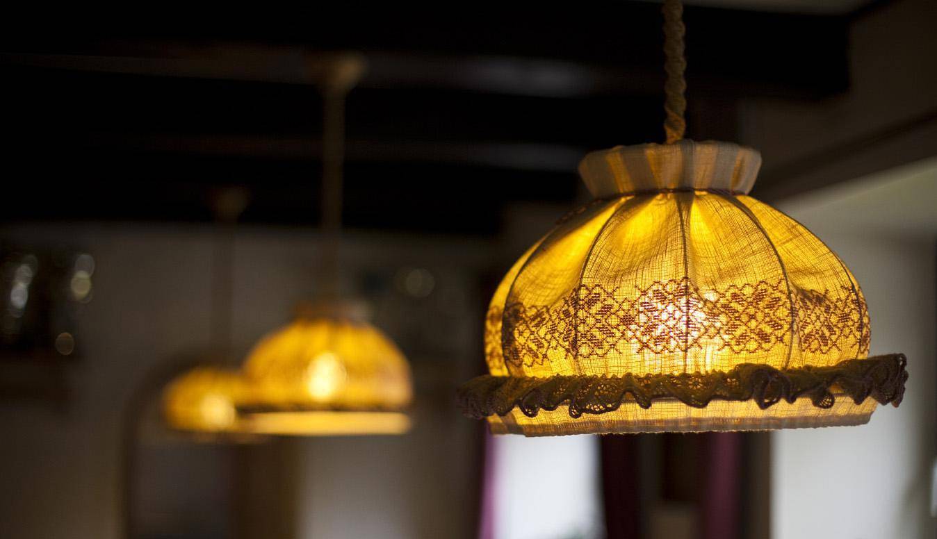 Hotelappartement Alpenveilchen in Göriach, Lungau