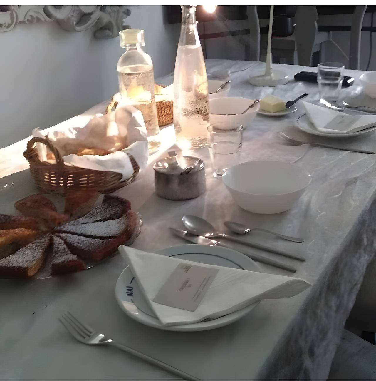 Entire apartment, Holiday apartment for 3 people in Savona (City), Savona