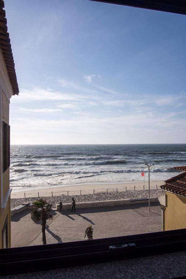 Apartamento inteiro, Suite T1 Junto ao Mar in Furadouro, Ovar