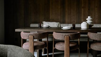 Ferienhaus für 6 Personen in Eben am Achensee