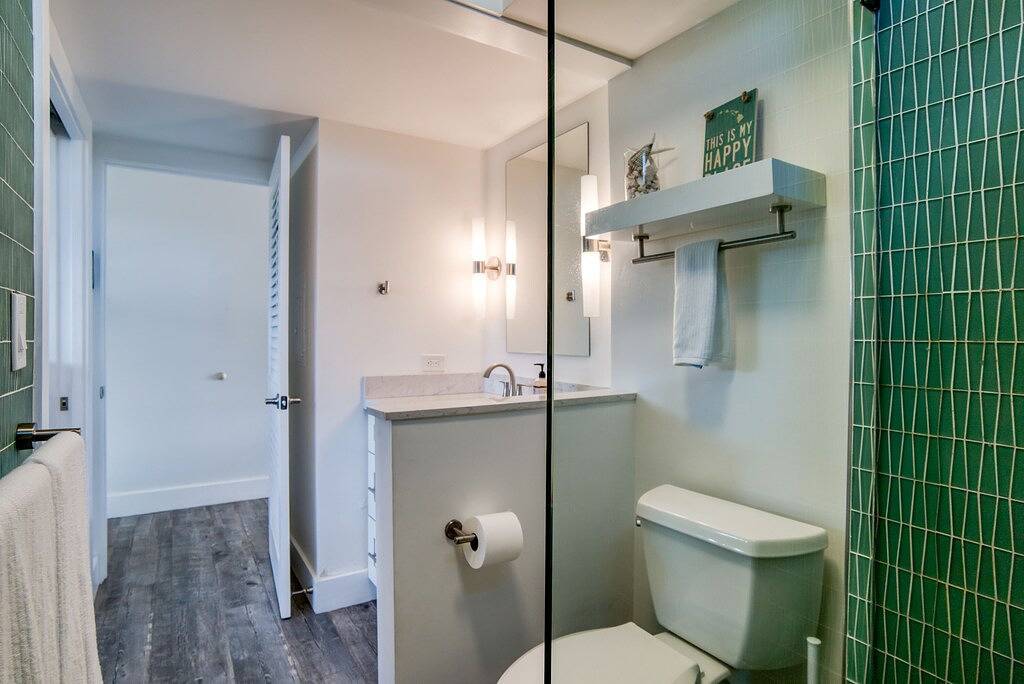 Ganze Wohnung, Oceanfront - Sugar Beach 502 in Kihei, Maui