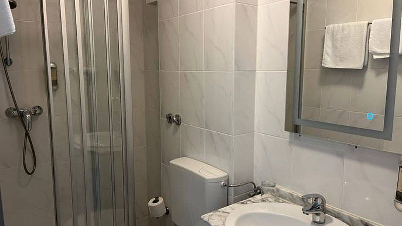 Einzelzimmer für 1 Person in Ludwigsburg in Ludwigsburg, Landkreis Ludwigsburg