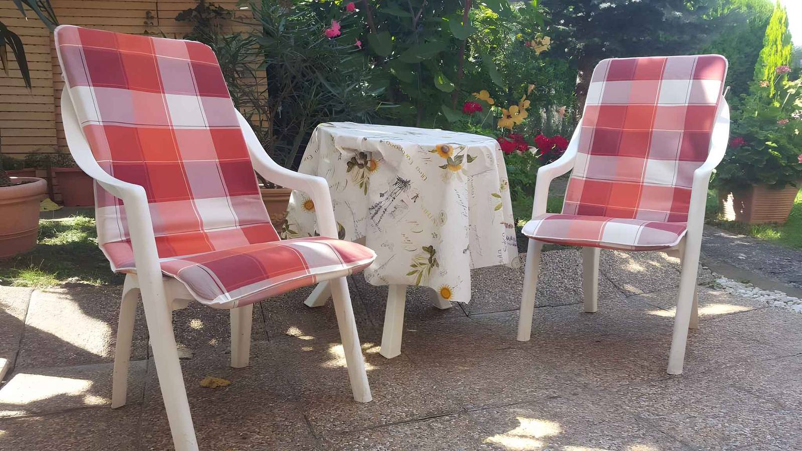 Appartement de vacances entier, Appartement de vacances avec Wifi à proximité des thermes in Hévíz, Région de Keszthely