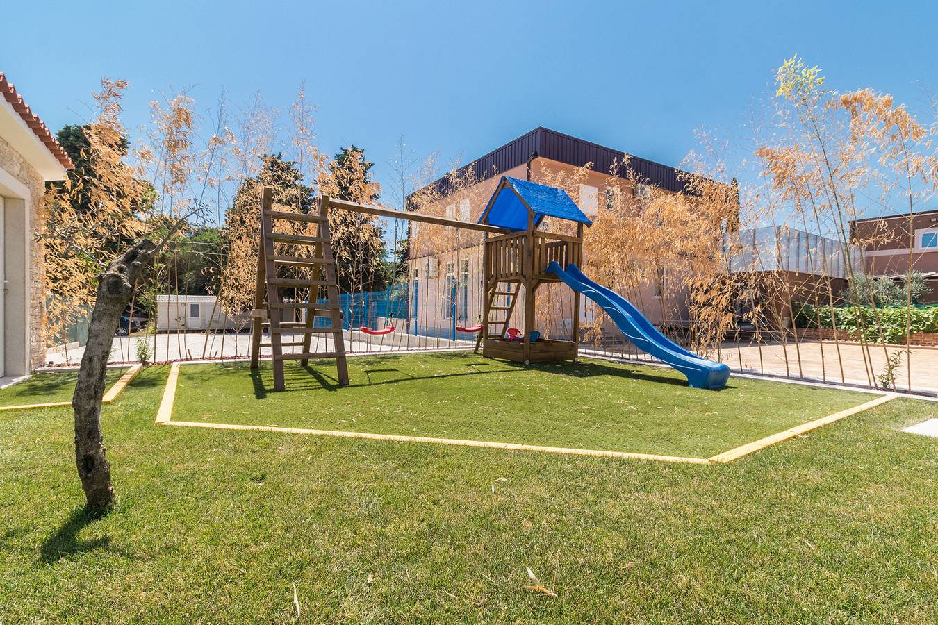 Villa für 18 Personen mit Sauna in Valtura, Südküste Istrien