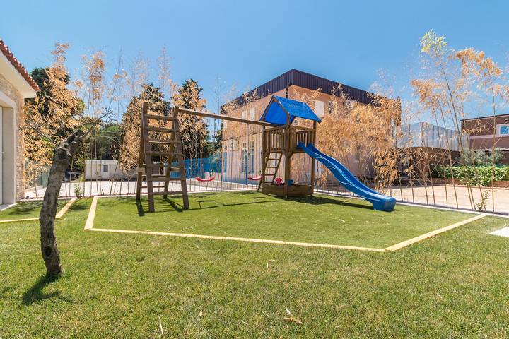Villa für 18 Personen mit Pool in Valtura, Südküste Istrien