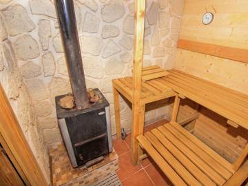 Ferienwohnung für 4 Personen in Ruhpolding, Bayerische Alpen, Bild 4