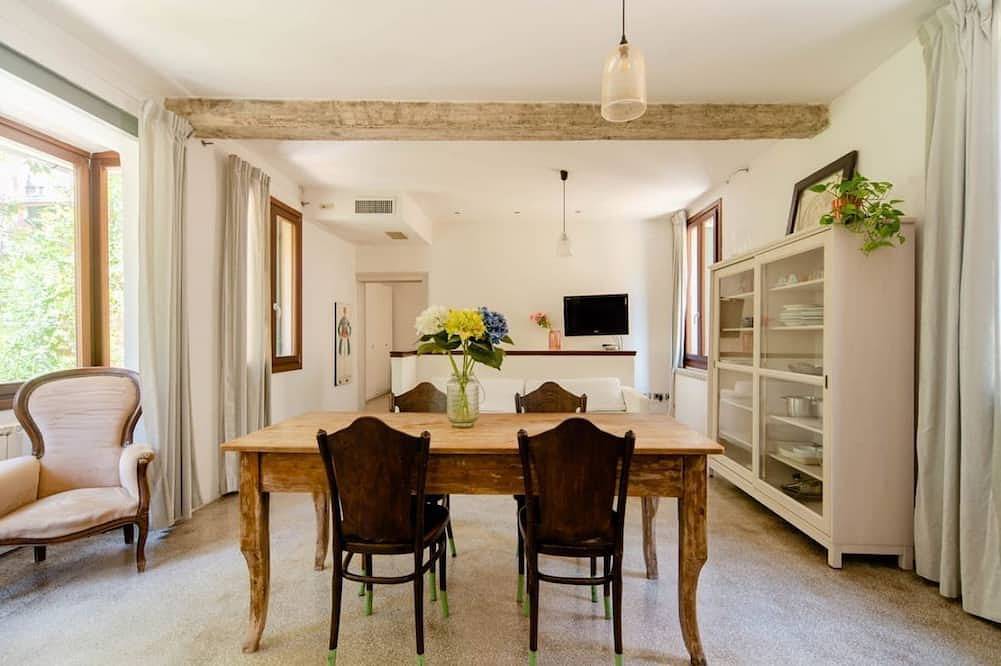 Appartamento vacanze a Venezia a partire da 313€ a notte