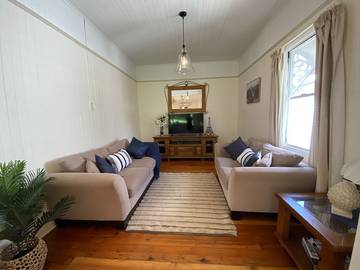 Cottage for 6 People in Toowoomba, Queensland, Photo 2