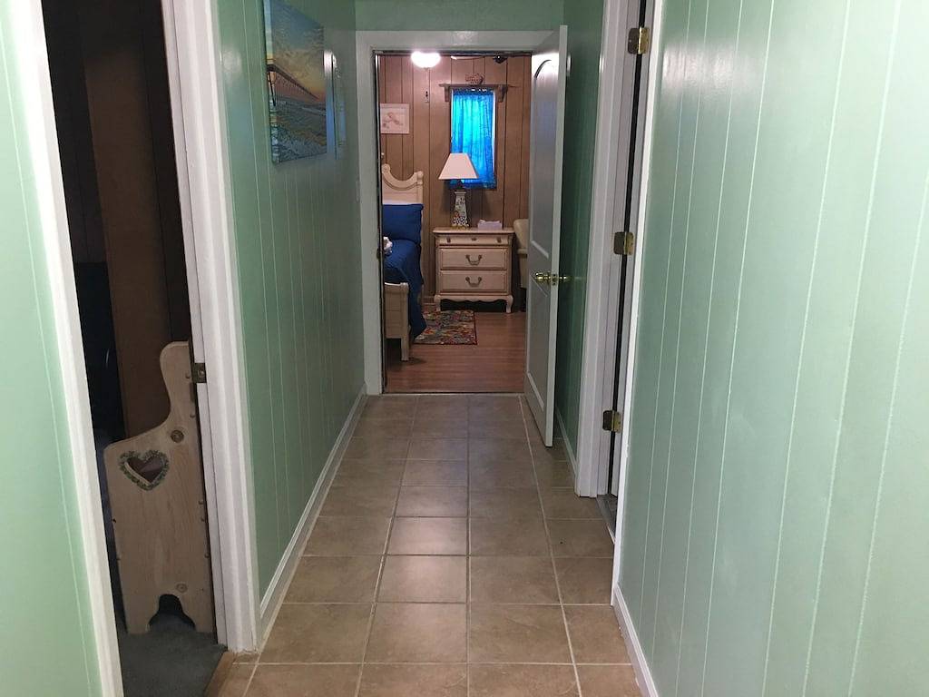 Schauen Sie sich unseren Sofortbuchungsrabatt von 10% vom 25. Oktober bis 26. Januar an in Oak Island (NC), Brunswick County