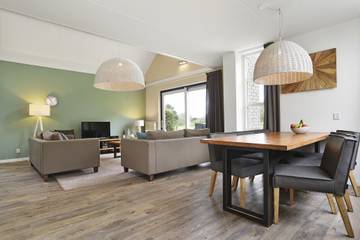 Bungalow für 6 Personen in Julianadorp, Noord-Holland - Nordseeküste, Bild 4