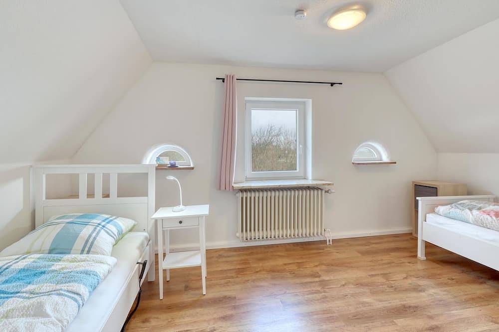 2 bedroom beautiful home in Galmsbüll in Galmsbüll, Nordseeküste