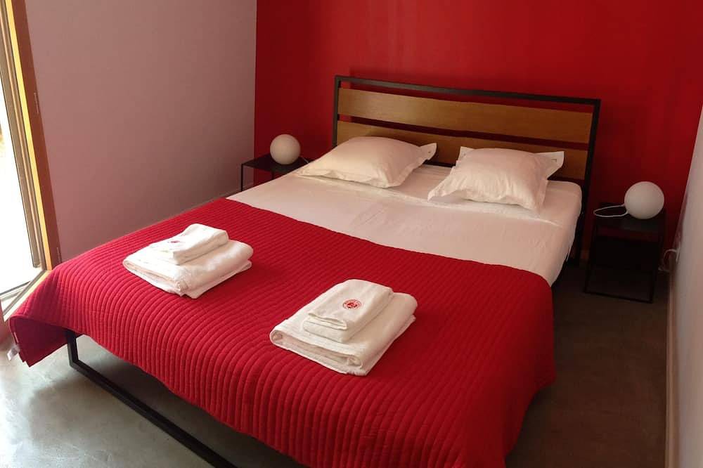 Le Figuier Architect villa Piscina privada vista panorámica clase 4 estrellas in Châteauneuf-Grasse, Region de Cannes