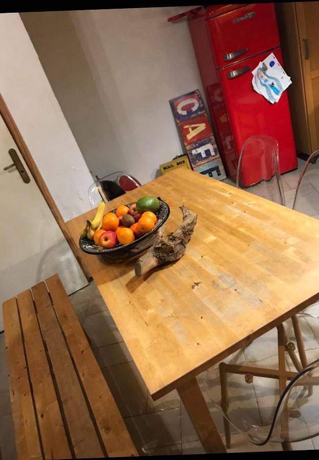 Location de vacances pour 4 personnes, avec balcon, animaux acceptés à Gonfaron - 3