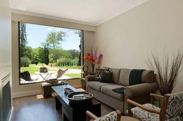Holiday Home for 24 People in Bowral, Wingecarribee Shire Council, Photo 1