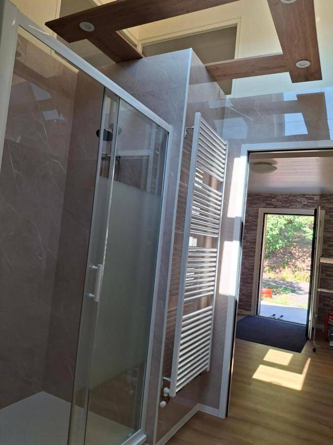 Location de vacances pour 4 personnes, avec Jardin et Vue à Orbey - 4
