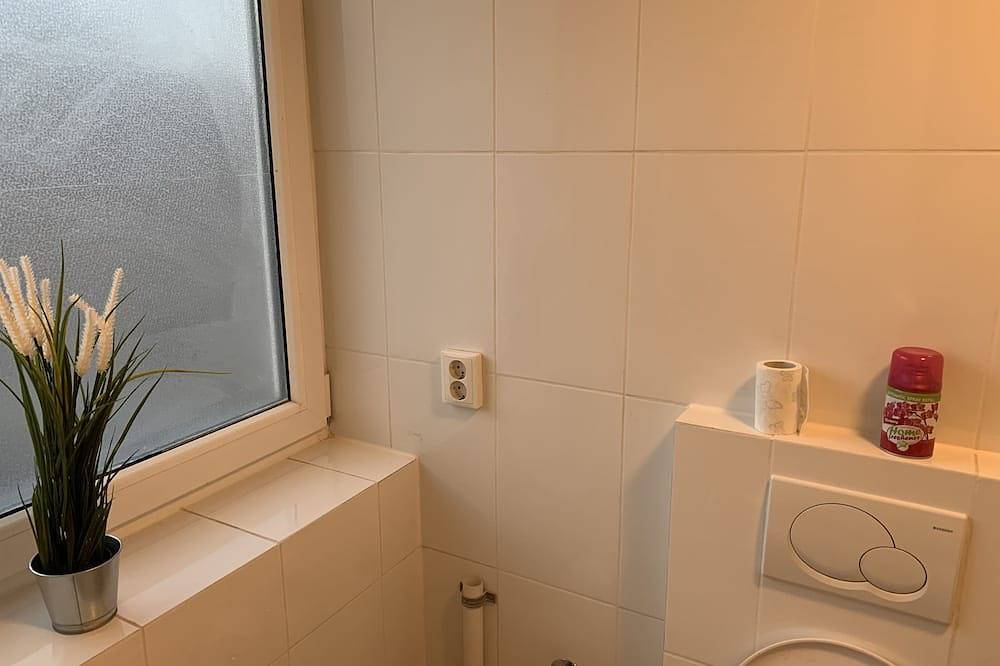 Entire apartment, Luxe Appartement Apeldoorn Jacuzzi Sauna in Apeldoorn, Veluwe