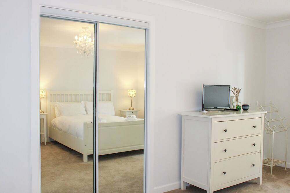 2 Poundstone Court, family friendly, with a garden in Salcombe in East Portlemouth, South Devon