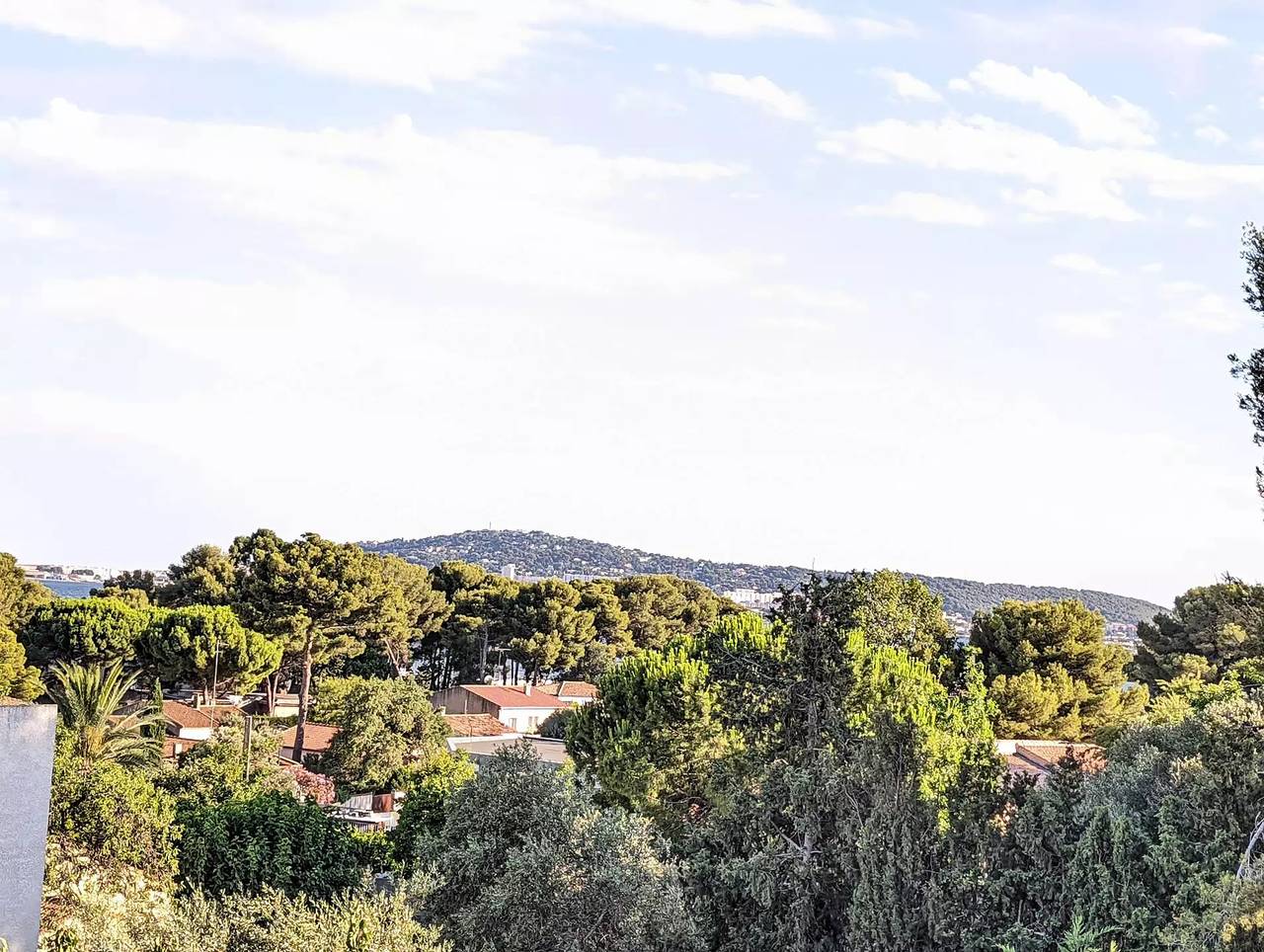Maisons & Villas pour 6 Personnes in Balaruc-les-Bains, Côte méditerranéenne (France)