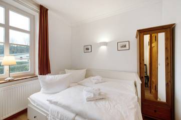 Ferienwohnung für 4 Personen in Gingst, Rügen, Bild 4