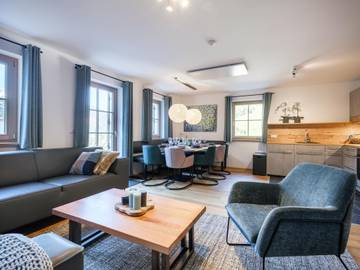 Chalet für 6 Personen in Donnersbachwald, Liezen und Umgebung, Bild 2