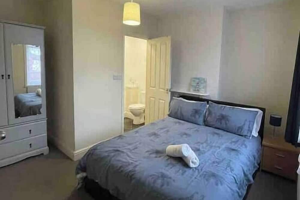 Appartement entier, Wood Street Corporate House in Kettering, Northamptonshire