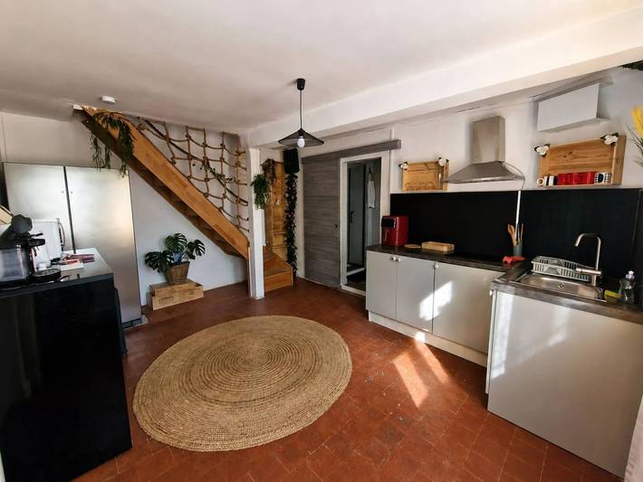 Casa encantadora en Cepoy junto al lago in Cepoy, Región de Montargis