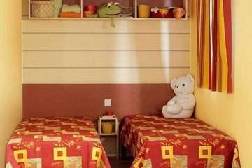 Camping pour 8 Personnes dans Florac, Gorges du Tarn, Photo 2