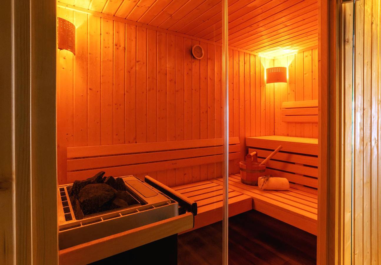 Ganze Ferienwohnung, Hotel Kammweg - Doppelzimmer Standard in Neustadt am Rennsteig, Rennsteig
