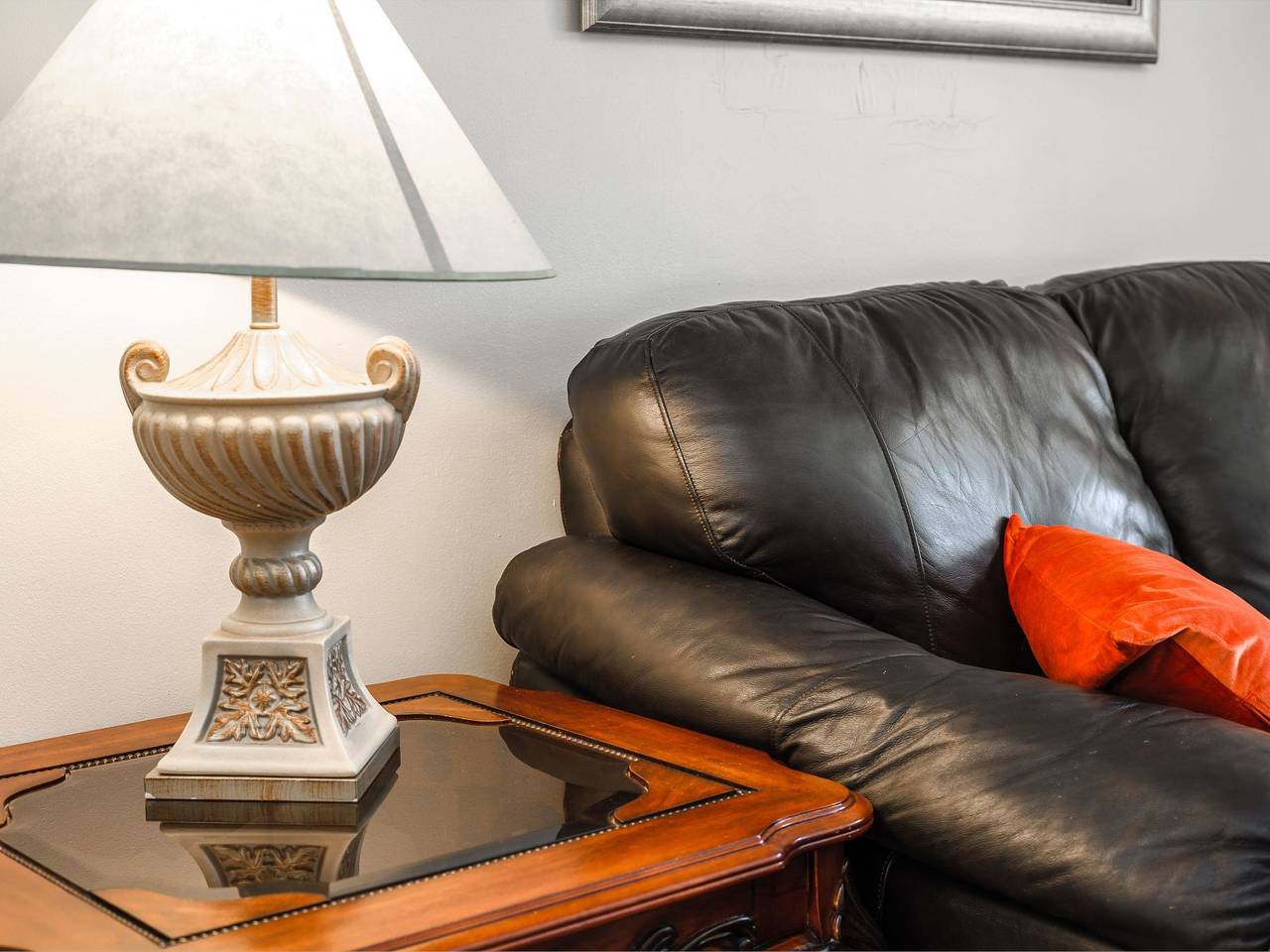 Willkommen in diesem möblierten, gemütlichen und komfortablen ganzen Haus in de in Calgary, Kanadische Rocky Mountains