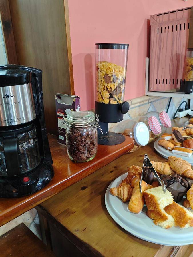 Casa rural para 2 personas, con piscina y vistas además de jardín y piscina para niños, Se admiten mascotas en Cantabria - 4