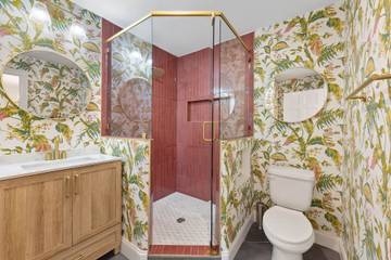 Vacation Rental for 4 Guests in Southwest Florida, Picture 4