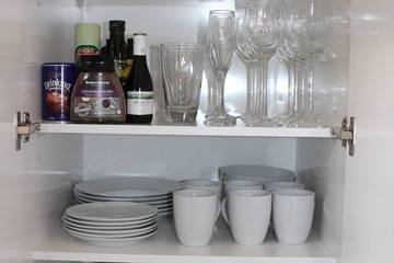 Holiday Home for 4 People in Orakei, Auckland Council, Photo 2